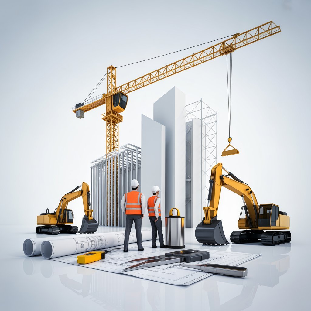 7a288b94-942d-46f8-8a1c-25894f8eaeed