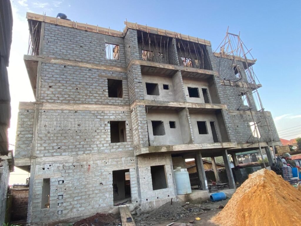 WhatsApp Image 2026-01-30 at 12.05.05 PM (1)