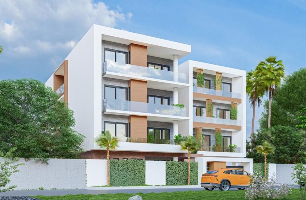 WhatsApp Image 2026-01-30 at 3.21.34 PM (1)