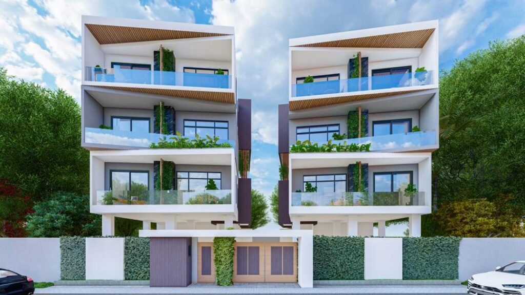 WhatsApp Image 2026-01-30 at 3.21.34 PM (2)