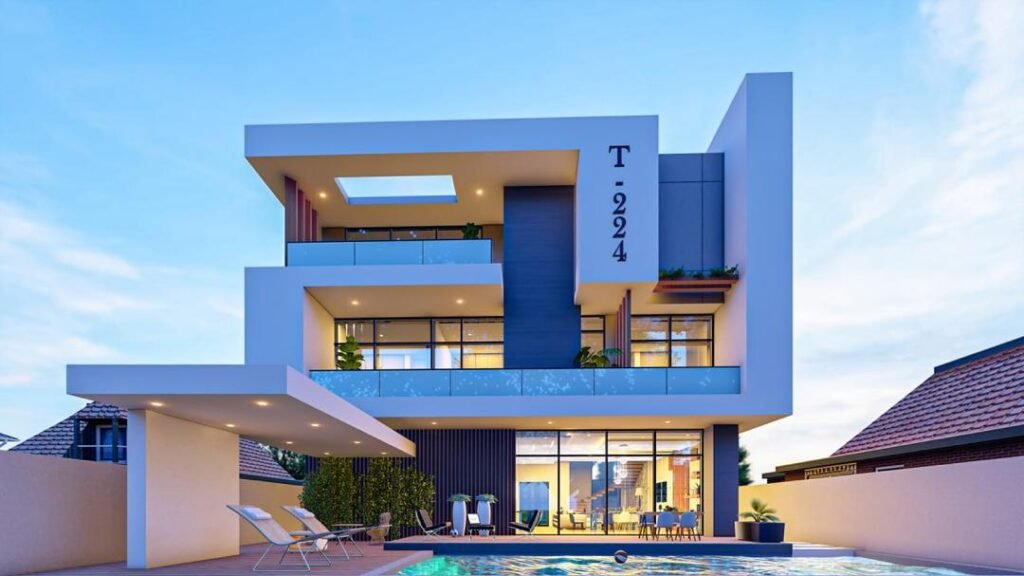 WhatsApp Image 2026-01-30 at 3.21.35 PM (11)