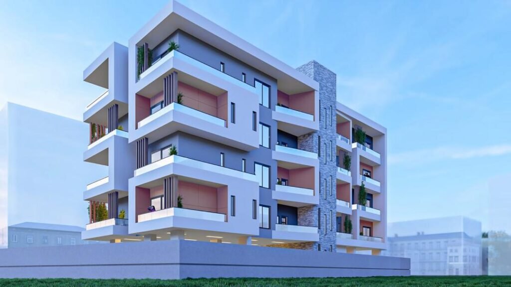 WhatsApp Image 2026-01-30 at 3.21.35 PM (14)