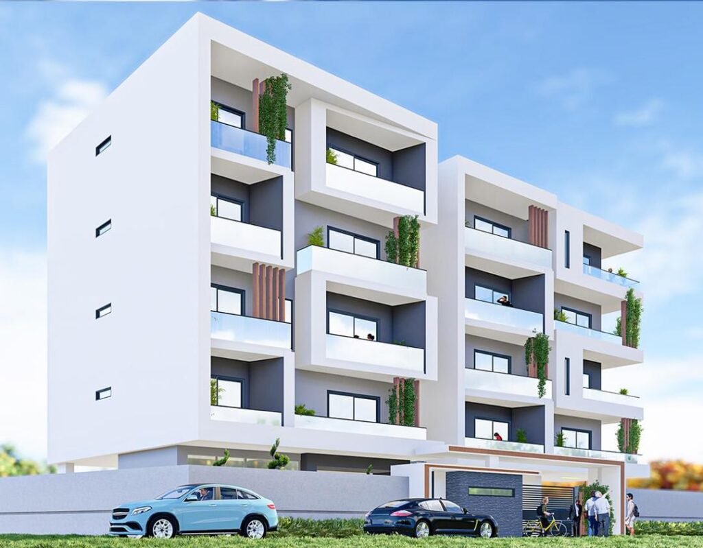 WhatsApp Image 2026-01-30 at 3.21.35 PM (3)