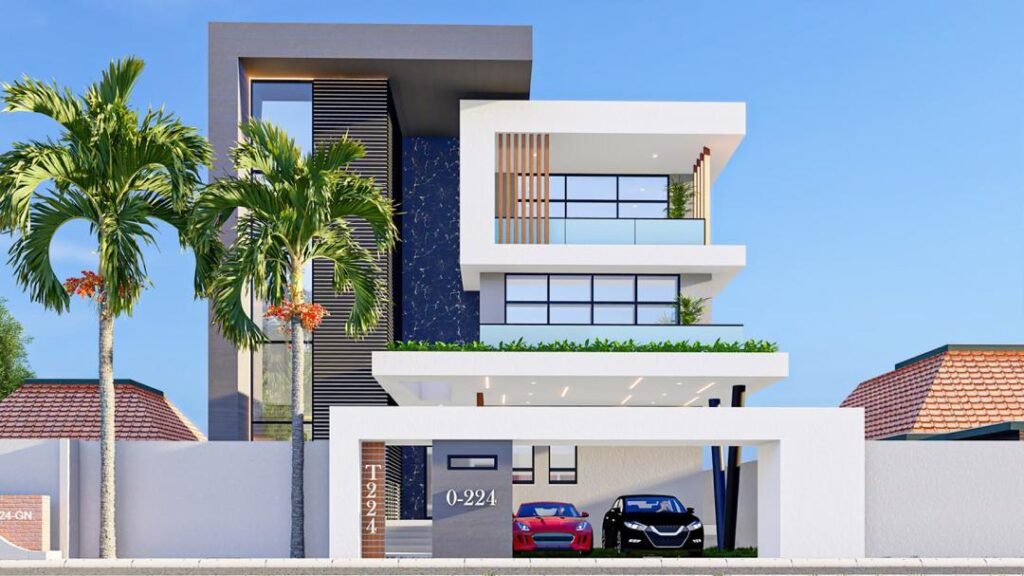 WhatsApp Image 2026-01-30 at 3.21.35 PM (9)